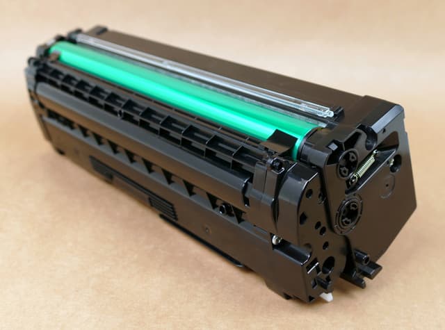 Brother BRO-KQ35FE Toner Cartridge